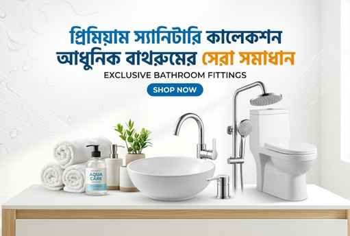 Our Exclusive Collection