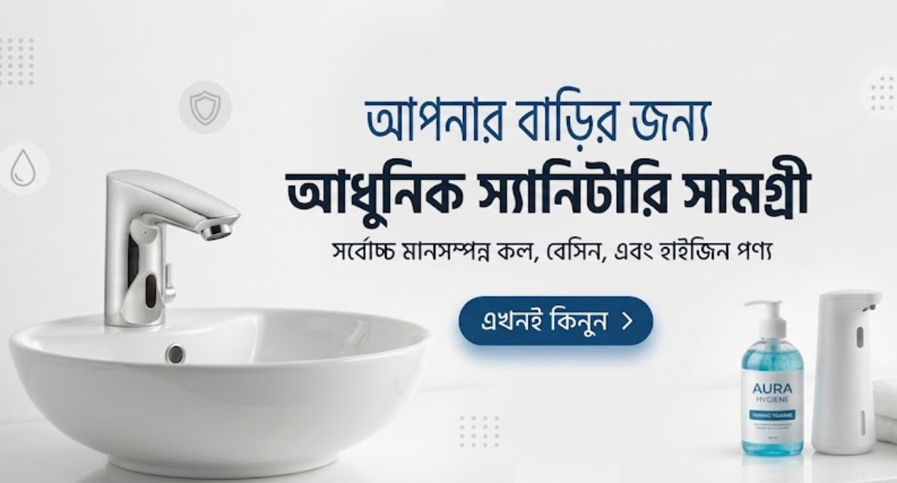 slide image 1 (1300 x 700 px)